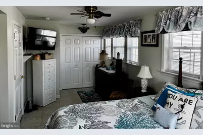 133 N Ensign Drive, Little Egg Harbor, NJ 08087 - Photo 13