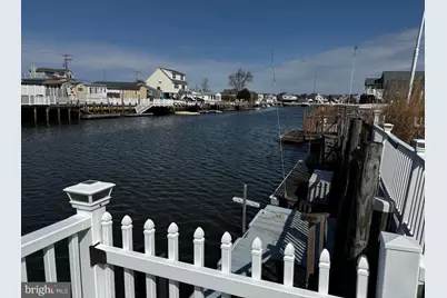 133 N Ensign Drive, Little Egg Harbor, NJ 08087 - Photo 23