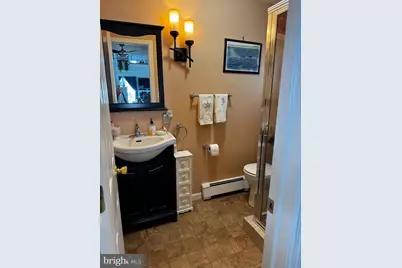 133 N Ensign Drive, Little Egg Harbor, NJ 08087 - Photo 9