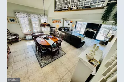 133 N Ensign Drive, Little Egg Harbor, NJ 08087 - Photo 9