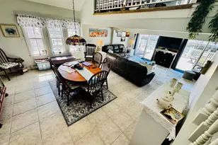 133 N Ensign Dr, Little Egg Harbor, NJ 08087 - Photo 9