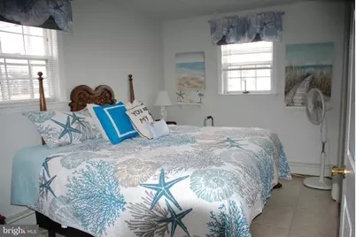 133 N Ensign Drive, Little Egg Harbor, NJ 08087 - Photo 15
