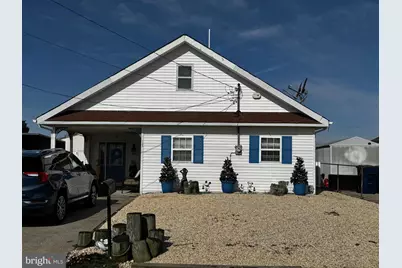 133 N Ensign Drive, Little Egg Harbor, NJ 08087 - Photo 1