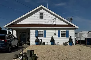 133 N Ensign Dr, Little Egg Harbor, NJ 08087 - Photo 1