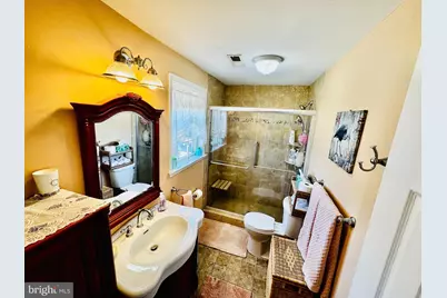 133 N Ensign Drive, Little Egg Harbor, NJ 08087 - Photo 19