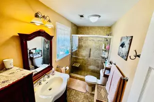 133 N Ensign Dr, Little Egg Harbor, NJ 08087 - Photo 19