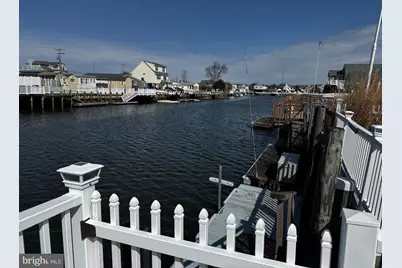 133 N Ensign Drive, Little Egg Harbor, NJ 08087 - Photo 25