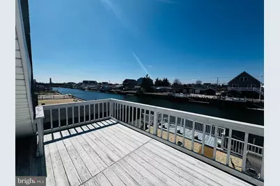 133 N Ensign Drive, Little Egg Harbor, NJ 08087 - Photo 25
