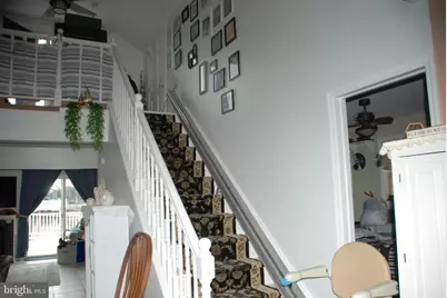 133 N Ensign Drive, Little Egg Harbor, NJ 08087 - Photo 5