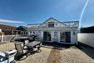 133 N Ensign Dr, Little Egg Harbor, NJ 08087 - Photo 1
