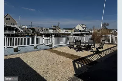 133 N Ensign Drive, Little Egg Harbor, NJ 08087 - Photo 21
