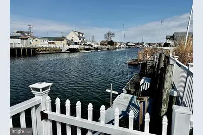 133 N Ensign Drive, Little Egg Harbor, NJ 08087 - Photo 29