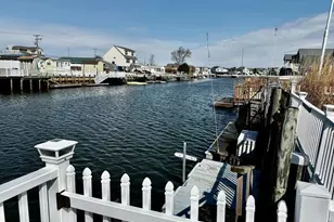 133 N Ensign Dr, Little Egg Harbor, NJ 08087 - Photo 29