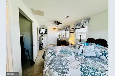 133 N Ensign Drive, Little Egg Harbor, NJ 08087 - Photo 17