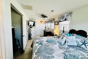 133 N Ensign Dr, Little Egg Harbor, NJ 08087 - Photo 17