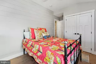 108 E 27th St, Ship Bottom, NJ 08008 - Photo 21