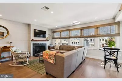 108 E 27th Street, Ship Bottom, NJ 08008 - Photo 9