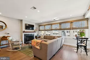 108 E 27th St, Ship Bottom, NJ 08008 - Photo 9