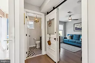 108 E 27th St, Ship Bottom, NJ 08008 - Photo 13