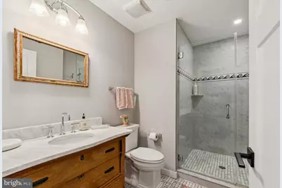 108 E 27th Street, Ship Bottom, NJ 08008 - Photo 19