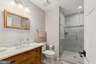 108 E 27th St, Ship Bottom, NJ 08008 - Photo 19