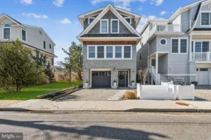 108 E 27th St, Ship Bottom, NJ 08008 - Photo 1