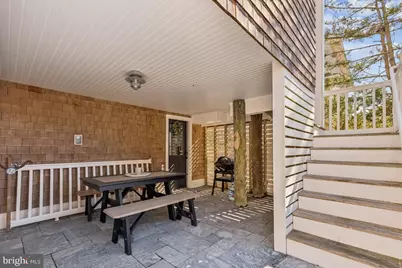 108 E 27th Street, Ship Bottom, NJ 08008 - Photo 23