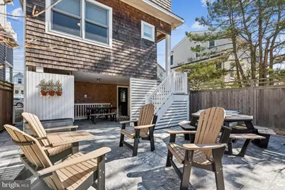 108 E 27th Street, Ship Bottom, NJ 08008 - Photo 25