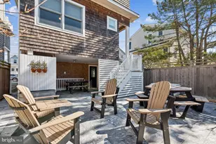 108 E 27th St, Ship Bottom, NJ 08008 - Photo 25