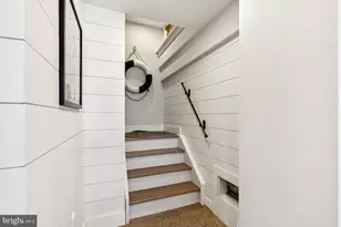 108 E 27th St, Ship Bottom, NJ 08008 - Photo 3