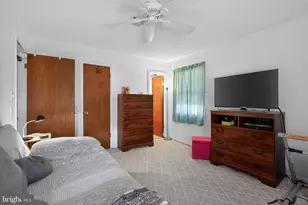 3 Wojtyla Ct, Toms River, NJ 08757 - Photo 11