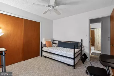 3 Wojtyla Court, Toms River, NJ 08757 - Photo 15