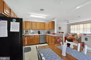 3 Wojtyla Ct, Toms River, NJ 08757 - Photo 9