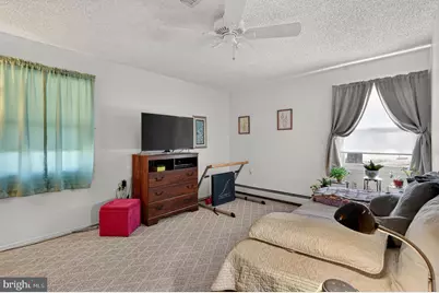 3 Wojtyla Court, Toms River, NJ 08757 - Photo 13