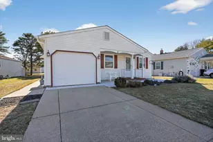 3 Wojtyla Ct, Toms River, NJ 08757 - Photo 29