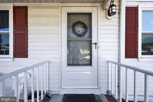 3 Wojtyla Ct, Toms River, NJ 08757 - Photo 27