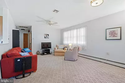 3 Wojtyla Court, Toms River, NJ 08757 - Photo 3