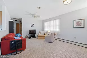 3 Wojtyla Ct, Toms River, NJ 08757 - Photo 3