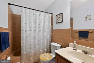 3 Wojtyla Ct, Toms River, NJ 08757 - Photo 17