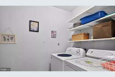 3 Wojtyla Court, Toms River, NJ 08757 - Photo 23