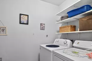 3 Wojtyla Ct, Toms River, NJ 08757 - Photo 23