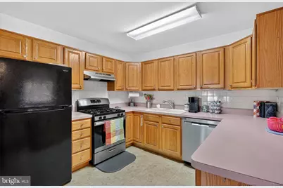 3 Wojtyla Court, Toms River, NJ 08757 - Photo 7