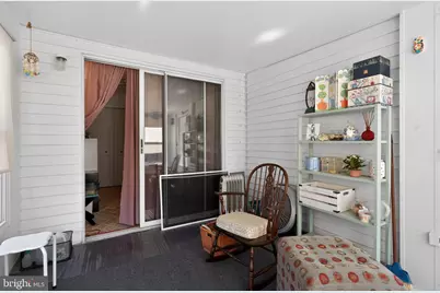 3 Wojtyla Court, Toms River, NJ 08757 - Photo 21