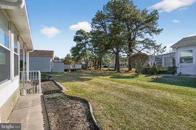 3 Wojtyla Court, Toms River, NJ 08757 - Photo 25