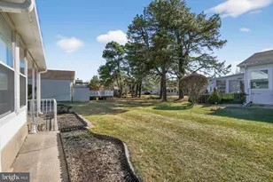 3 Wojtyla Ct, Toms River, NJ 08757 - Photo 25