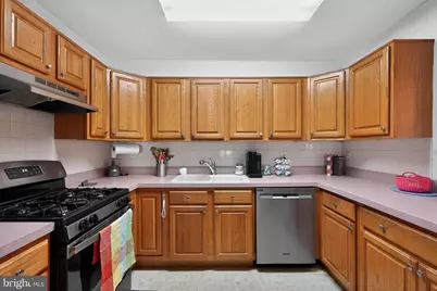 3 Wojtyla Court, Toms River, NJ 08757 - Photo 5