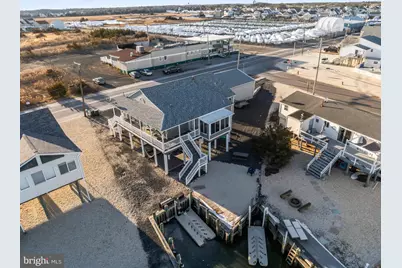 1019 S Green Street, Tuckerton, NJ 08087 - Photo 43