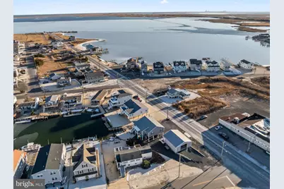 1019 S Green Street, Tuckerton, NJ 08087 - Photo 35