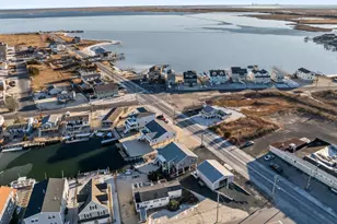 1019 S Green St, Tuckerton, NJ 08087 - Photo 35