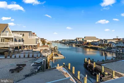 1019 S Green Street, Tuckerton, NJ 08087 - Photo 5